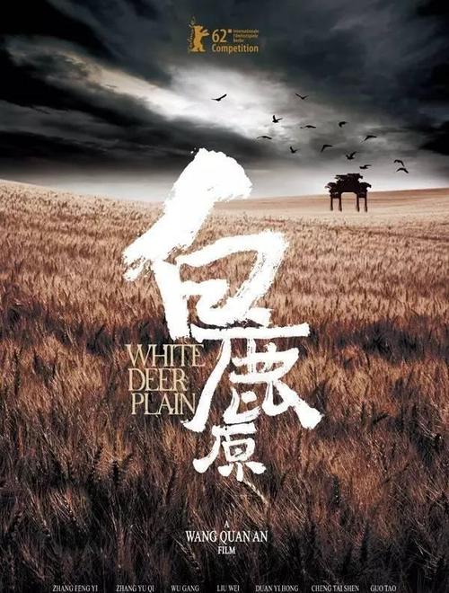 澳大利亚样本照片